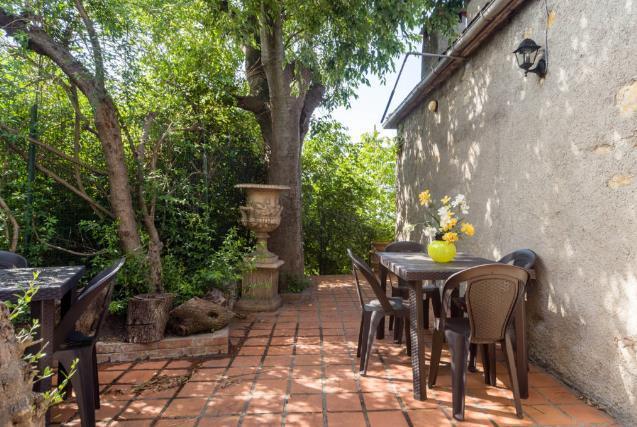 Chalet Villa Ornella Genua Buitenkant foto